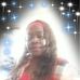 Profile Picture of Joi Baldwin (@joi.baldwin.58) on Facebook