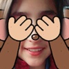 Profile Picture of eileenparra (@@eileenparra) on Tiktok