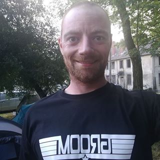 Profile Picture of Kevin Brouwers (@kevin.brouwers.7) on Facebook