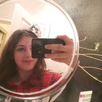 Profile Picture of Hollie Goodheart (@holliegoodheart12) on Instagram
