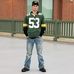 Profile Picture of Richard Helmuth (@richard.helmuth.9) on Facebook