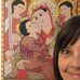 Profile Picture of Cindy Schumacher (@cindy.schumacher.77) on Facebook