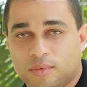 Profile Picture of Bernardino Javier Evertz (@MrBernardinojavier) on Youtube