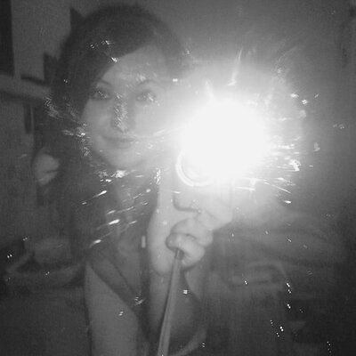 Profile Picture of Hannah Alice Cade (@hannahalicecade) on Twitter