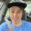 Profile Picture of James Grocki (@james.grocki) on Tiktok