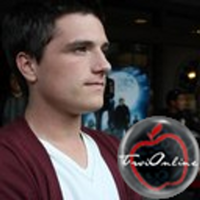 Profile Picture of Derrick Whitlock (@DerrickWhitlock) on Twitter