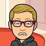 Profile Picture of Griffin VanScoder (@griffin_vanscoder) on Instagram