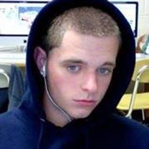 Profile Picture of Teddy Baker (@teddy.baker.5) on Myspace