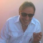 Profile Picture of Davide Decesari (@decesaritechnicaldesigner) on Instagram