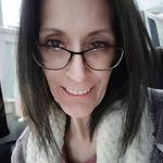 Profile Picture of Stacey Trombley (@slt12369) on Instagram