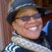Profile Picture of Robin Prescod (@flyrobinfly715) on Pinterest