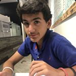 Profile Picture of Joseph Scaturro (@golfer_joseph) on Instagram