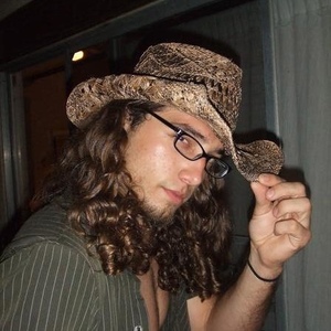 Profile Picture of Matt Mcdaniel (@348151052) on Myspace