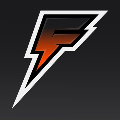 Profile Picture of Brian Harlow (@FictionHarlow) on Twitter