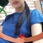 Profile Picture of Dariati Lesanpuro (@Dariati-Lesanpuro) on Facebook