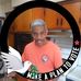 Profile Picture of Leroy Jones (Brick) (@Leroy-Jones) on Facebook
