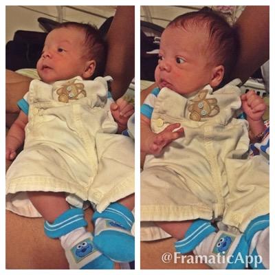 Profile Picture of Shirley Selman (@SelmanShirley) on Twitter