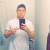 Profile Picture of Ethan Ayers (@ethanayers123) on Facebook
