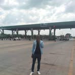 Profile Picture of Chito Havenz Bwalya (@chitohavenz.bwalya) on Facebook