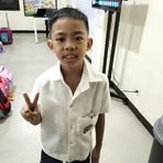 Profile Picture of James Edrich Monteroso (@James-Edrich-Monteroso) on Facebook