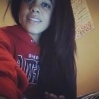 Kaitlin Watson - Quora Profile Picture of Kaitlin Watson (@kaitlin-watson-1) on Quora