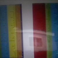 Profile Picture of Andy Hakim (@ppratama90) on Pinterest