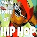 King Page - Myspace Profile Picture of King Page (@king_pages) on Myspace