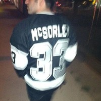 Profile Picture of Adrian Chandler (@adrian-chandler-9) on Quora