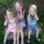 Profile Picture of Cheryl Acker (@ackercheryl) on Instagram