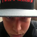 Profile Picture of Brandon McNett (@b_robmcnett) on Instagram
