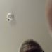 Profile Picture of Christopher Bush (@Christopher-Bush) on Facebook