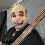 Profile Picture of Jason Rudy (@roodz72) on Instagram