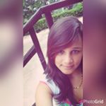 Profile Picture of Paula Mercado (@pao2010_2011) on Instagram