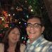 Profile Picture of Steve Sedlmeyer (@steve.sedlmeyer.3) on Facebook