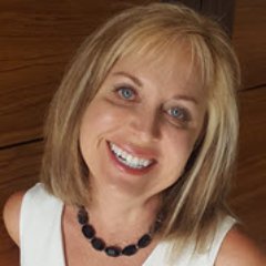 Profile Picture of Deborah Ayers (@MyTapestry_Deb) on Twitter