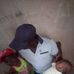 Profile Picture of T K Mafaro Mwena (@T-K-Mafaro-Mwena) on Facebook