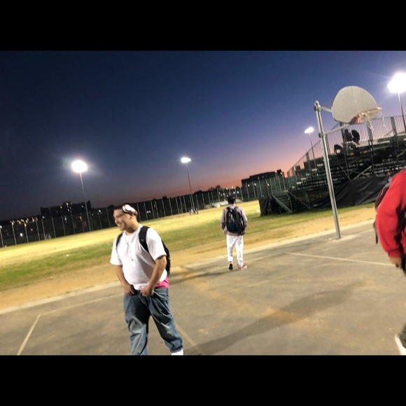 Alex Navas - Poshmark Profile Picture of Alex Navas (@alexn99) on Poshmark