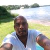 Profile Picture of james wilbourn (@@jameswilbourn1) on Tiktok