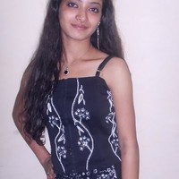 Profile Picture of Manisha Roy (@manisha-roy-13) on Quora