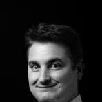 Profile Picture of Brian Zaborny (@brian.zaborny.3) on Facebook