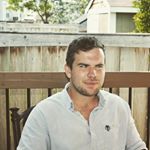 Profile Picture of Duncan Shepherd (@duncshep10) on Instagram