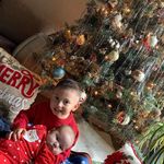 Todd Faulkner - Instagram Profile Picture of Todd Faulkner (@dtoddfaulkner) on Instagram