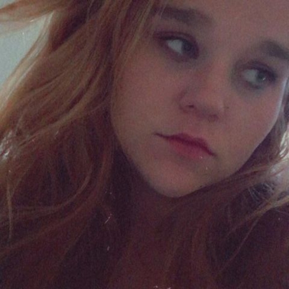 Profile Picture of Jessica Keel (@keeljess47) on Poshmark