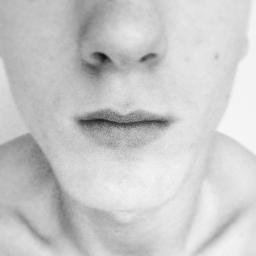 Profile Picture of James Wigley (@WigsCannabis) on Twitter