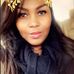 Profile Picture of Plussizebarbie Erica (@plussizebarbie.erica) on Facebook