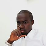 Profile Picture of Daniel Yao (@daniel_bonheur) on Instagram