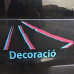 Profile Picture of Marc Caballe (@fusta.ambient2) on Instagram