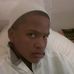 Profile Picture of Calvin Culling (@calvin.culling) on Facebook