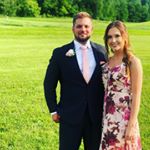Profile Picture of Jared LaRue (@lulu_larue_) on Instagram