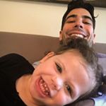 Profile Picture of harry gibson (@harrygibs54567778) on Instagram